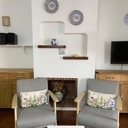 Siestamar Apartman Cala En Porter  Kültér fotó